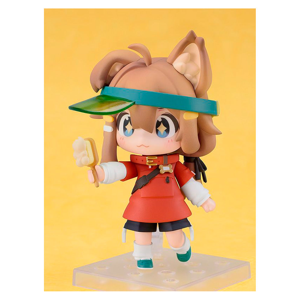 FIGURA NENDOROID MAMEHINATA 2338 FIGURA NENDOROID MAMEHINATA 2338